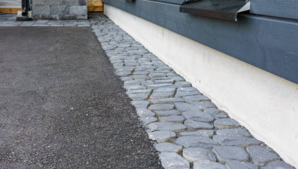 Driveway Repair Near Me in Cecil Bishop, PA