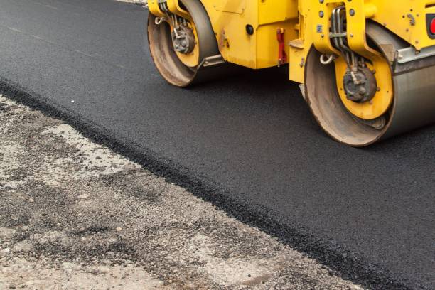 Best Best Driveway Pavers  in Cecil Bishop, PA